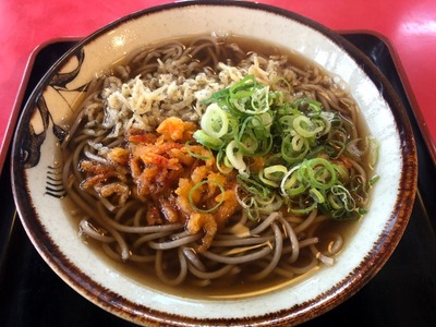 05IMG_7455