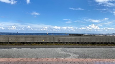 IMG_2003