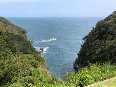 ３９IMG_7776
