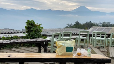 ２０IMG_5787