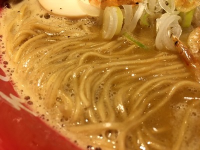 16/11/28ラーメンスクエア18