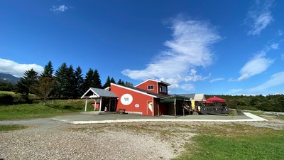 ４０IMG_5813