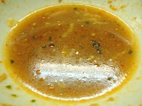 14/09/04ラーメンエー