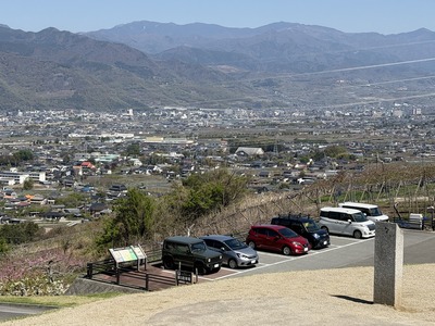 17IMG_8010