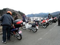 DSCN5187
