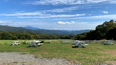 ４４IMG_5818