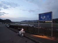 DSCN3162-1