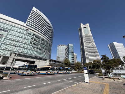 ２６／０３／０７ラーメン豚山　０４