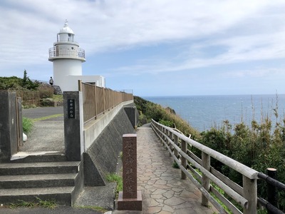 ４１IMG_7779
