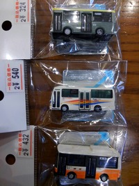 KIMG0207