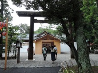 DSCN3279-1
