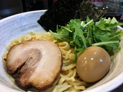 17/07/19ど・みそ町田店 08