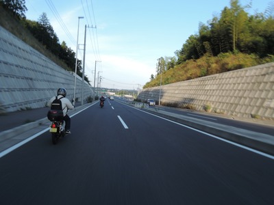 28IMG_5992