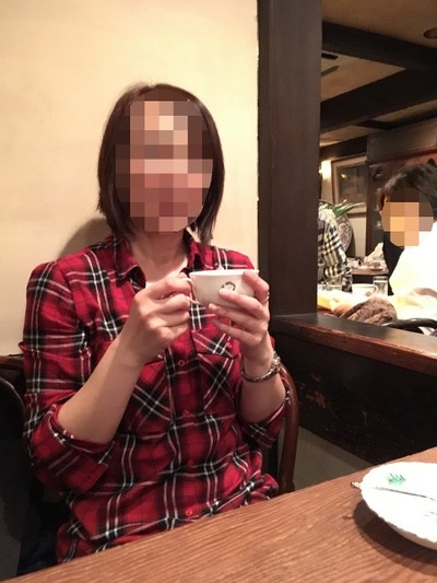 16/10/25茶亭羽當05