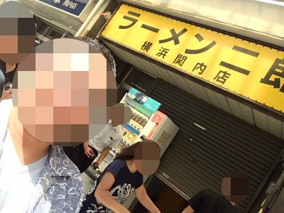 16/09/01 関二郎小ぶた01