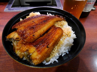 16/05/26無添くら寿司めじろ台店 04