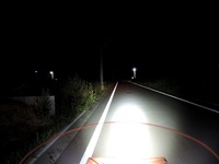 DSCN8374