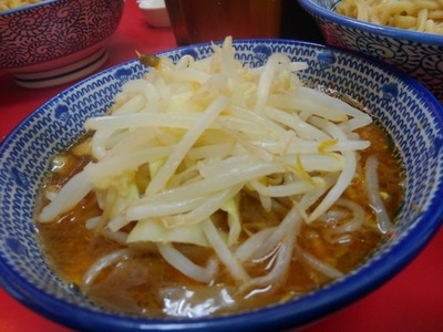 16/03/27ラーメン八王子田田11