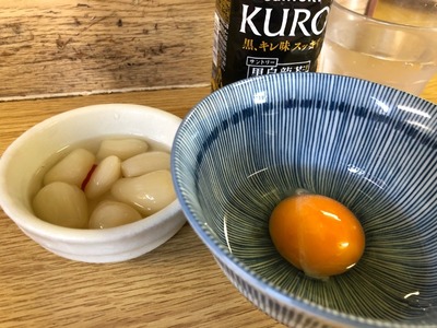 １８／０８／３０ラーメン二郎栃木街道店　０７