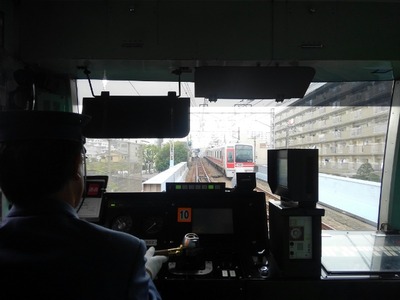 02KIMG4045-1