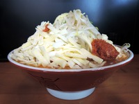 15/02/12(仮)いがみそ みそ小+チーズ2