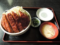 DSCN8859-1