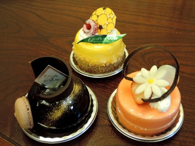 15/07/15ヴェールの丘 陽信誕生日03