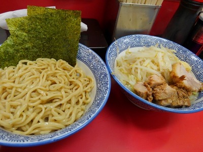 16/03/27ラーメン八王子田田05