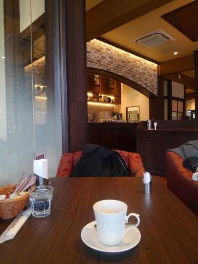 16/02/22高倉町珈琲みなみ野店03