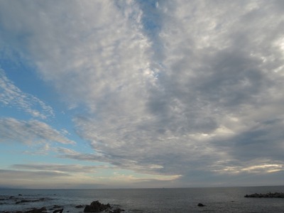 DSCN0958-1