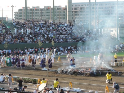 DSCN0698