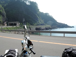 DSCN8766-1