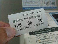 1435422602691