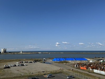 IMG_7537