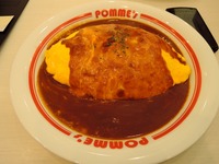 15/02/25ポムの樹ミウィ橋本店 3