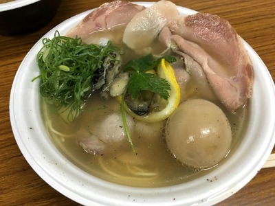 34IMG_6623