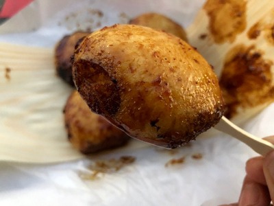 １９／１２／１８原嶋屋総本家　０５