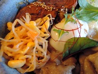 15/02/13lunch itta 05