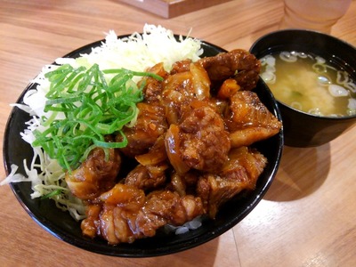 16/06/15すためしどんどん八王子店04