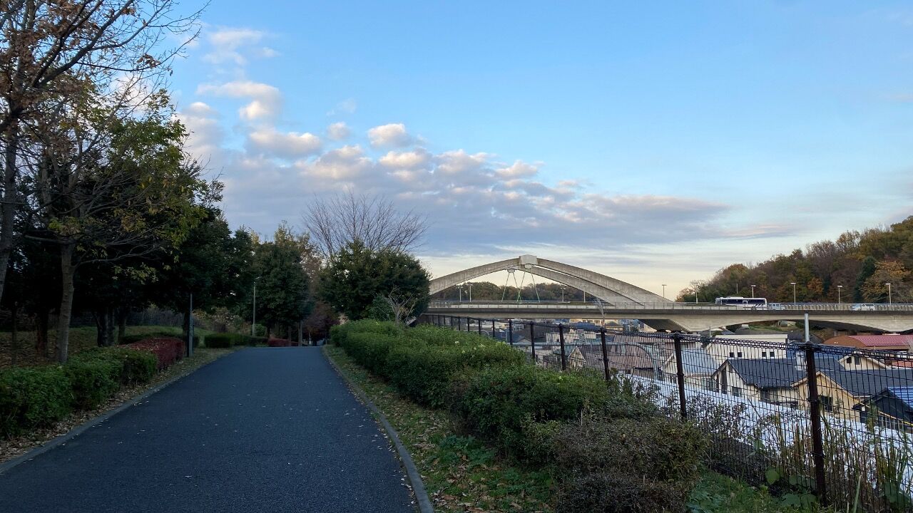 凜とした冬の夕暮れ 友達の詩 中村中 きよすけの悠々備忘録 凜とした冬の夕暮れ 友達の詩 中村中 きよすけの悠々備忘録