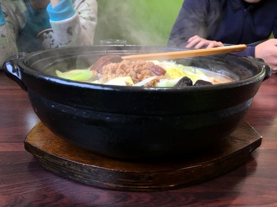 17/04/30中華料理多多亭 04