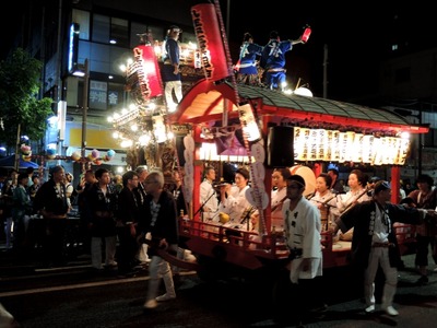 DSCN0767