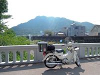 DSCN8825-1