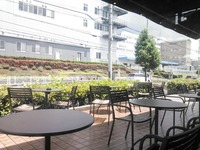 13/05/22スターバックスコ
