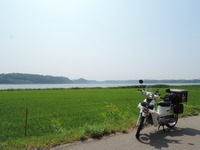 DSCN8740-1