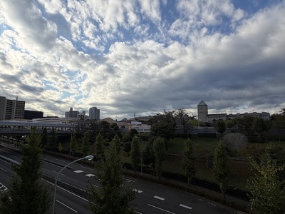 IMG_3970