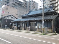 DSCN8716-1