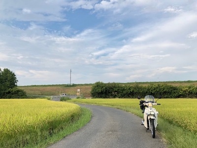 ２１IMG_7165