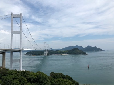０４６IMG_7230