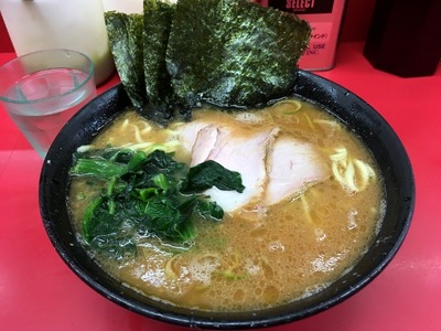 17/06/23杉田家 03